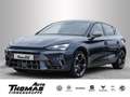 CUPRA Leon 2.0 TDI DSG LED+NAVI+PDC Grau - thumbnail 1