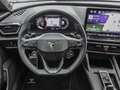 CUPRA Leon 2.0 TDI DSG LED+NAVI+PDC Grau - thumbnail 23