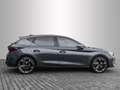 CUPRA Leon 2.0 TDI DSG LED+NAVI+PDC Grau - thumbnail 4