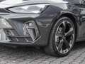 CUPRA Leon 2.0 TDI DSG LED+NAVI+PDC Grau - thumbnail 8