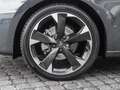 CUPRA Leon 2.0 TDI DSG LED+NAVI+PDC Grau - thumbnail 9