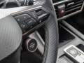 CUPRA Leon 2.0 TDI DSG LED+NAVI+PDC Grau - thumbnail 18