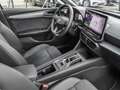 CUPRA Leon 2.0 TDI DSG LED+NAVI+PDC Grau - thumbnail 11