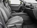 CUPRA Leon 2.0 TDI DSG LED+NAVI+PDC Grau - thumbnail 12