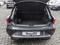 CUPRA Leon 2.0 TDI DSG LED+NAVI+PDC Grau - thumbnail 26