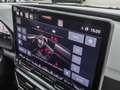 CUPRA Leon 2.0 TDI DSG LED+NAVI+PDC Grau - thumbnail 16