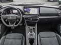 CUPRA Leon 2.0 TDI DSG LED+NAVI+PDC Grau - thumbnail 24