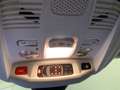 Peugeot 5008 BlueHDi 130 S&S EAT8 Allure Bianco - thumbnail 18
