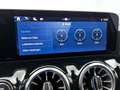 Mercedes-Benz GLA 250 e Business Solution AMG | Nightpakket | Premium Pl Zilver - thumbnail 36