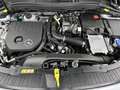 Mercedes-Benz GLA 250 e Business Solution AMG | Nightpakket | Premium Pl Zilver - thumbnail 12