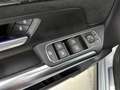 Mercedes-Benz GLA 250 e Business Solution AMG | Nightpakket | Premium Pl Zilver - thumbnail 11