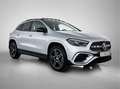 Mercedes-Benz GLA 250 e Business Solution AMG | Nightpakket | Premium Pl Zilver - thumbnail 6