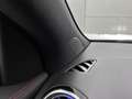 Mercedes-Benz GLA 250 e Business Solution AMG | Nightpakket | Premium Pl Zilver - thumbnail 29