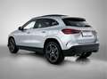 Mercedes-Benz GLA 250 e Business Solution AMG | Nightpakket | Premium Pl Zilver - thumbnail 7