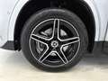 Mercedes-Benz GLA 250 e Business Solution AMG | Nightpakket | Premium Pl Zilver - thumbnail 33
