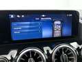 Mercedes-Benz GLA 250 e Business Solution AMG | Nightpakket | Premium Pl Zilver - thumbnail 43