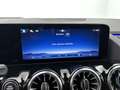 Mercedes-Benz GLA 250 e Business Solution AMG | Nightpakket | Premium Pl Zilver - thumbnail 40