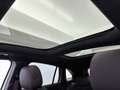 Mercedes-Benz GLA 250 e Business Solution AMG | Nightpakket | Premium Pl Zilver - thumbnail 4
