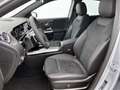 Mercedes-Benz GLA 250 e Business Solution AMG | Nightpakket | Premium Pl Zilver - thumbnail 45