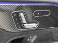 Mercedes-Benz GLA 250 e Business Solution AMG | Nightpakket | Premium Pl Zilver - thumbnail 31