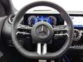 Mercedes-Benz GLA 250 e Business Solution AMG | Nightpakket | Premium Pl Zilver - thumbnail 44