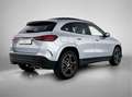 Mercedes-Benz GLA 250 e Business Solution AMG | Nightpakket | Premium Pl Zilver - thumbnail 2