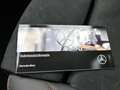Mercedes-Benz GLA 250 e Business Solution AMG | Nightpakket | Premium Pl Zilver - thumbnail 41