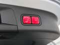 Mercedes-Benz GLA 250 e Business Solution AMG | Nightpakket | Premium Pl Zilver - thumbnail 24