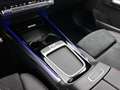Mercedes-Benz GLA 250 e Business Solution AMG | Nightpakket | Premium Pl Zilver - thumbnail 39