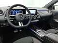 Mercedes-Benz GLA 250 e Business Solution AMG | Nightpakket | Premium Pl Zilver - thumbnail 25