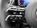 Mercedes-Benz GLA 250 e Business Solution AMG | Nightpakket | Premium Pl Zilver - thumbnail 8