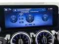 Mercedes-Benz GLA 250 e Business Solution AMG | Nightpakket | Premium Pl Zilver - thumbnail 30