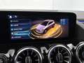 Mercedes-Benz GLA 250 e Business Solution AMG | Nightpakket | Premium Pl Zilver - thumbnail 19