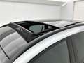 Mercedes-Benz GLA 250 e Business Solution AMG | Nightpakket | Premium Pl Zilver - thumbnail 42