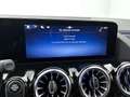 Mercedes-Benz GLA 250 e Business Solution AMG | Nightpakket | Premium Pl Zilver - thumbnail 20