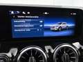 Mercedes-Benz GLA 250 e Business Solution AMG | Nightpakket | Premium Pl Zilver - thumbnail 18