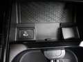 Mercedes-Benz GLA 250 e Business Solution AMG | Nightpakket | Premium Pl Zilver - thumbnail 13