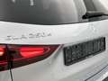 Mercedes-Benz GLA 250 e Business Solution AMG | Nightpakket | Premium Pl Zilver - thumbnail 38