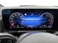 Mercedes-Benz GLA 250 e Business Solution AMG | Nightpakket | Premium Pl Zilver - thumbnail 26