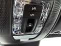 Mercedes-Benz GLA 250 e Business Solution AMG | Nightpakket | Premium Pl Zilver - thumbnail 23