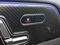 Mercedes-Benz GLA 250 e Business Solution AMG | Nightpakket | Premium Pl Zilver - thumbnail 14