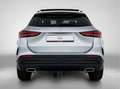 Mercedes-Benz GLA 250 e Business Solution AMG | Nightpakket | Premium Pl Zilver - thumbnail 10