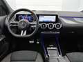 Mercedes-Benz GLA 250 e Business Solution AMG | Nightpakket | Premium Pl Zilver - thumbnail 28