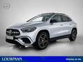 Mercedes-Benz GLA 250 e Business Solution AMG | Nightpakket | Premium Pl Zilver - thumbnail 1