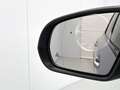 Mercedes-Benz GLA 250 e Business Solution AMG | Nightpakket | Premium Pl Zilver - thumbnail 21