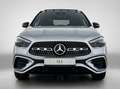 Mercedes-Benz GLA 250 e Business Solution AMG | Nightpakket | Premium Pl Zilver - thumbnail 9