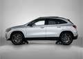 Mercedes-Benz GLA 250 e Business Solution AMG | Nightpakket | Premium Pl Zilver - thumbnail 3