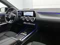 Mercedes-Benz GLA 250 e Business Solution AMG | Nightpakket | Premium Pl Zilver - thumbnail 27