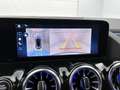 Mercedes-Benz GLA 250 e Business Solution AMG | Nightpakket | Premium Pl Zilver - thumbnail 22