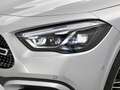 Mercedes-Benz GLA 250 e Business Solution AMG | Nightpakket | Premium Pl Zilver - thumbnail 16